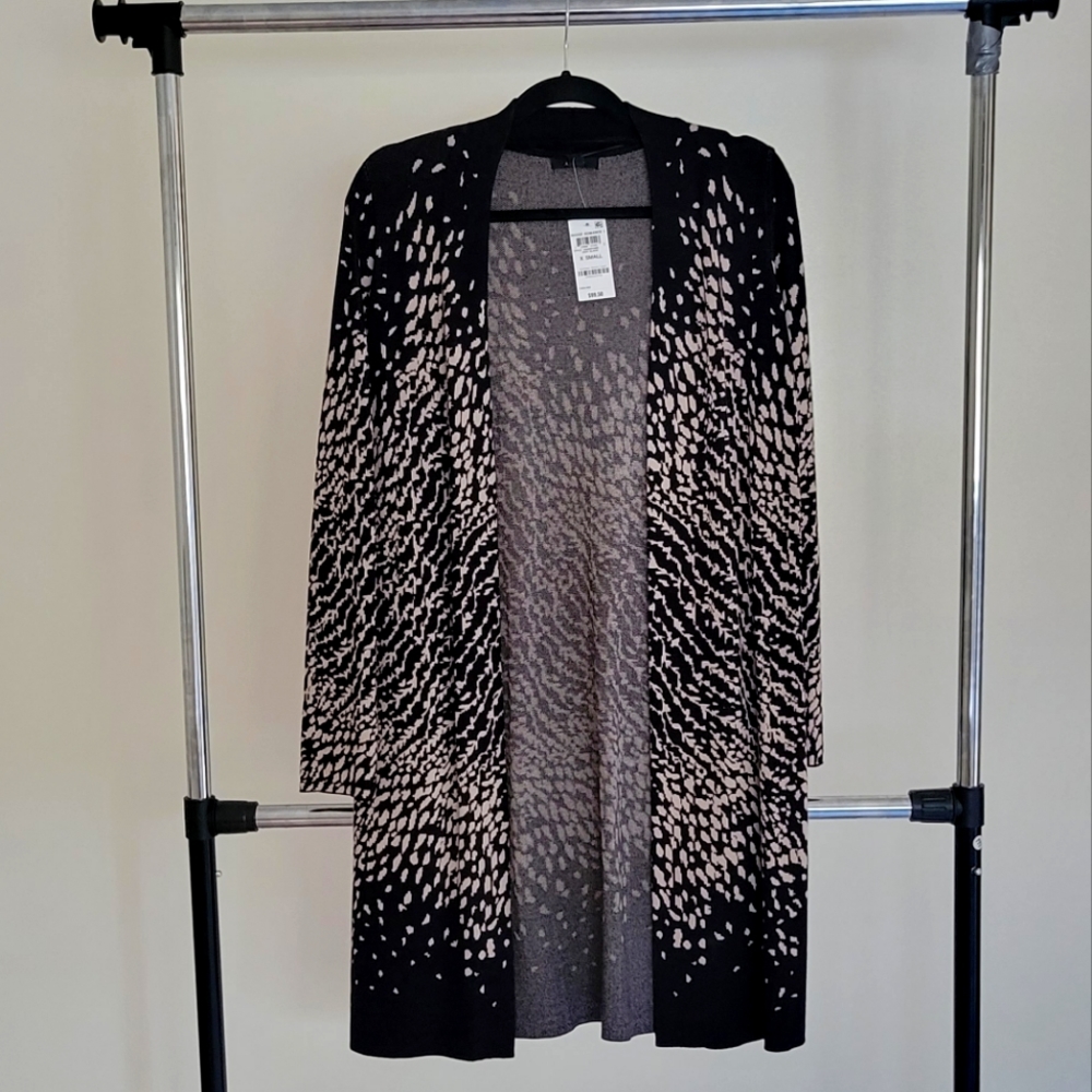 Alfani Sweater